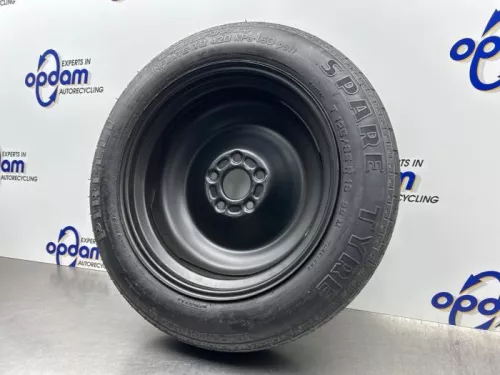 Thuiskomer- (22649114)