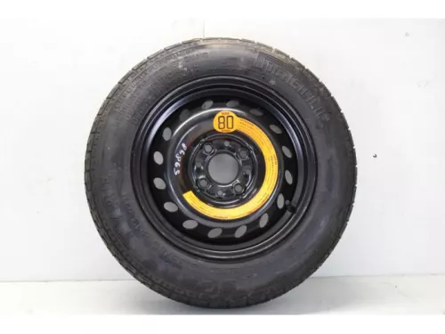 Thuiskomer-7620387
