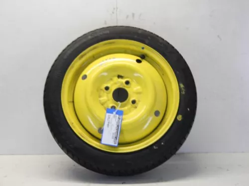 Thuiskomer-7883423