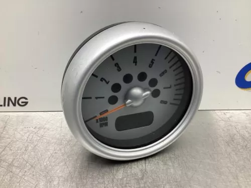 Toerenteller-7576967 (17671580)
