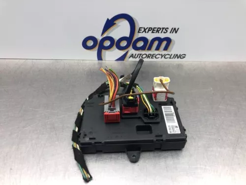 Trekhaak Module-8040612 (20667817)