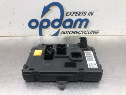Trekhaak Module-8151539 (20194777)