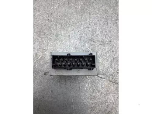 Trekhaak Module-7875102 (17684051)