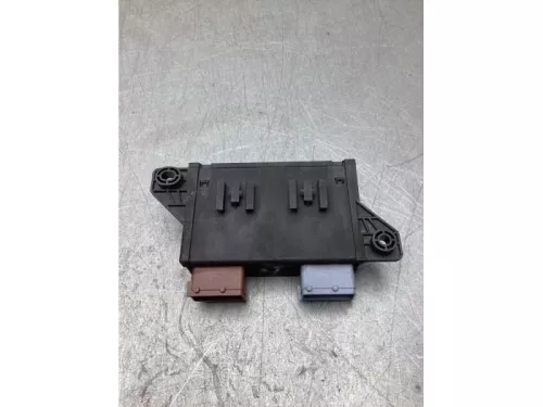 Trekhaak Module-8197799 (22709084)
