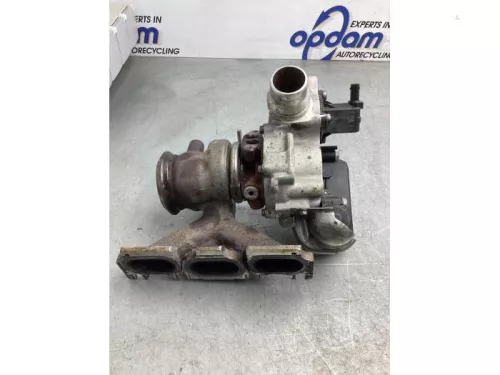 Turbo-8073752 (20168673)