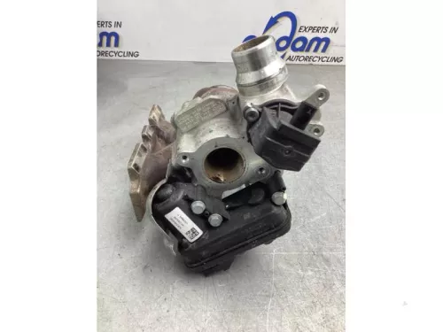 Turbo-8073752 (20168673)