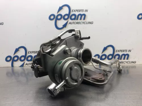 Turbo-7939812 (20400261)