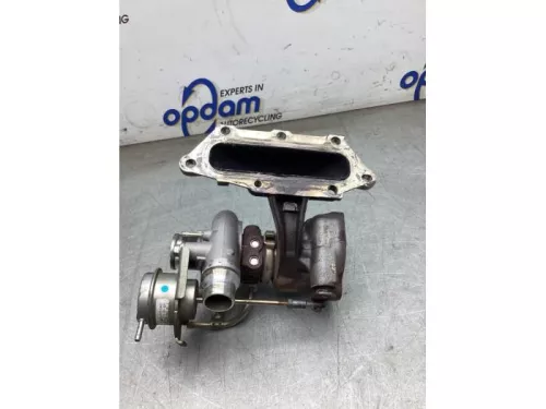 Turbo-8272279
