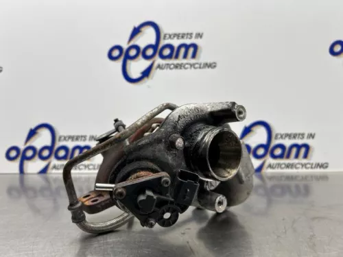 Turbo-8242770 (22219844)