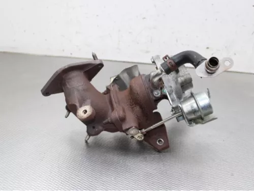 Turbo-7590028