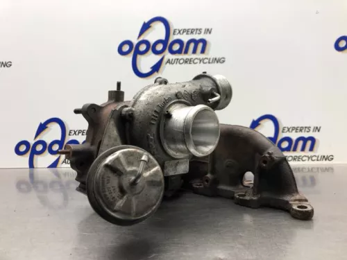 Turbo-8167482