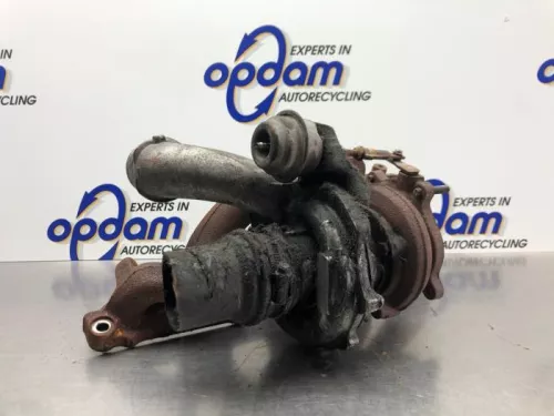 Turbo-8213959 (21029803)