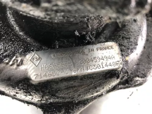 Turbo-8213959 (21029803)