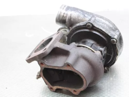 Turbo-7885047 (8154402)