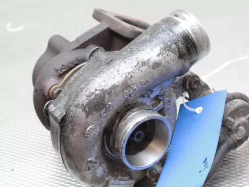 Turbo-7885047 (8154402)