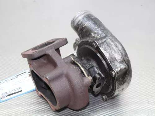 Turbo-7885047 (8154402)