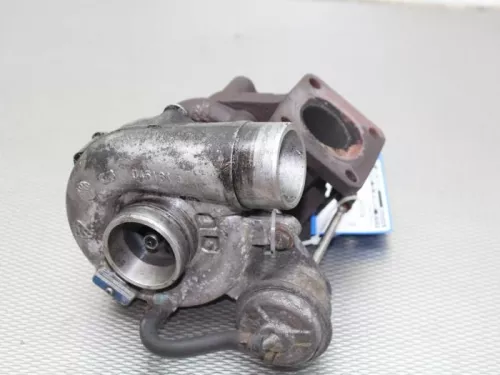 Turbo-7885047 (8154402)