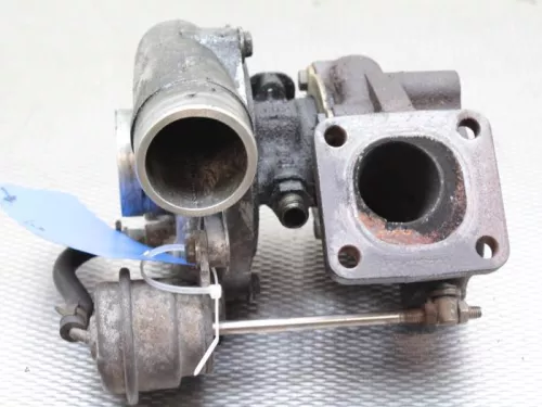 Turbo-7885047 (8154402)