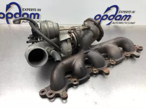 Turbo-8162774 (21685605)