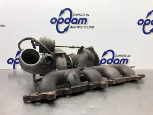Turbo-8162774