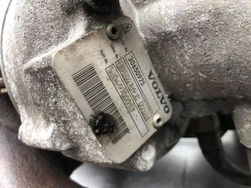 Turbo-8162774 (21685605)