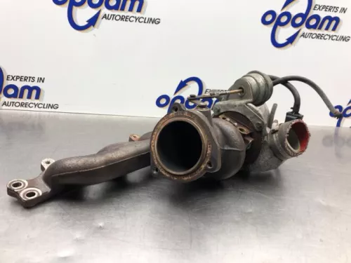 Turbo-8162774 (21685605)