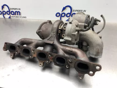 Turbo-8162774 (21685605)