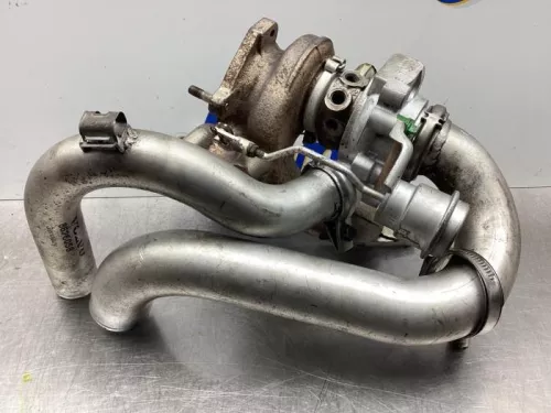 Turbo- (17844458)