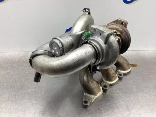 Turbo- (17844458)