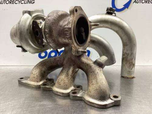 Turbo- (17844458)