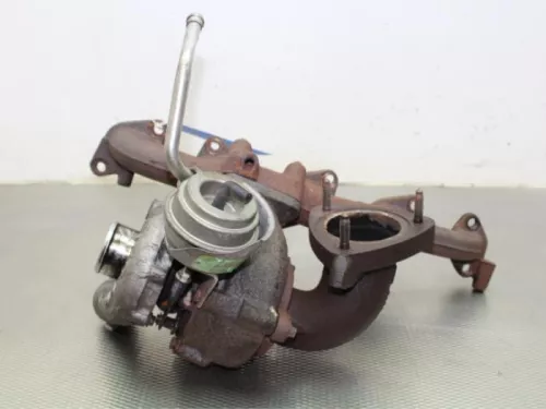 Turbo-7887282 (9044239)