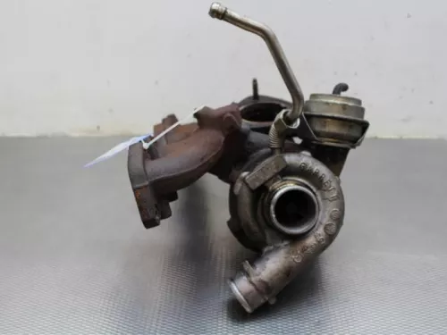 Turbo-7887282 (9044239)