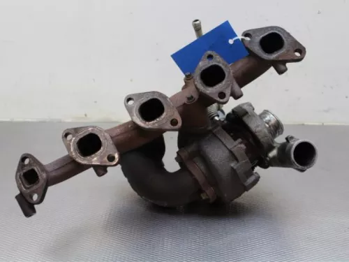Turbo-7887282 (9044239)