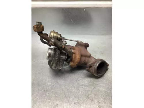 Turbo-7885560 (17770537)