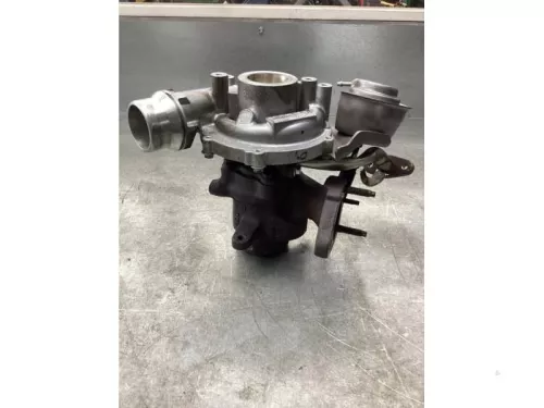 Turbo- (19358571)