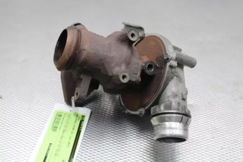 Turbo- (16764690)