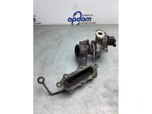 Turbo-8062216 (21573125)