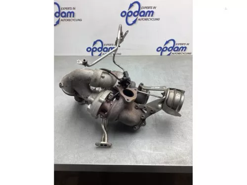 Turbo- (20602827)