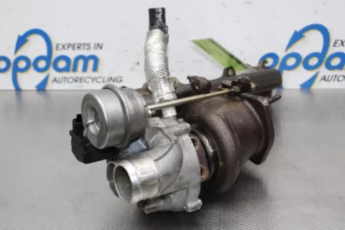 Turbo- (15790916)