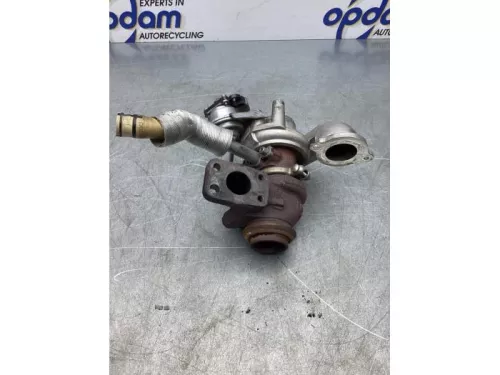 Turbo-7537484 (17400548)