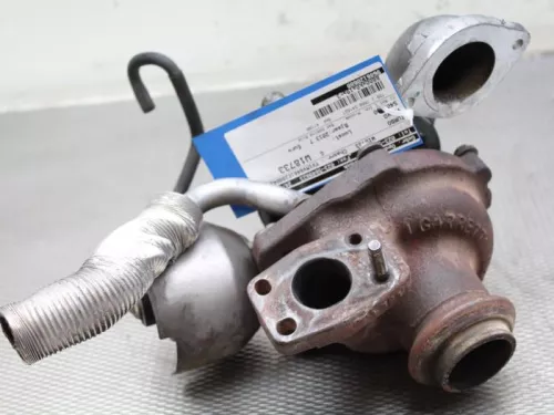 Turbo-7886545