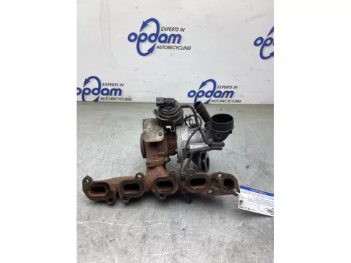 Turbo-7879466 (22345520)