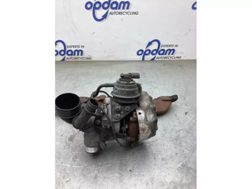 Turbo-7879466 (22345520)