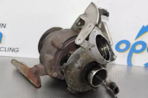 Turbo-7872496