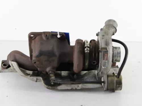 Turbo-7893820