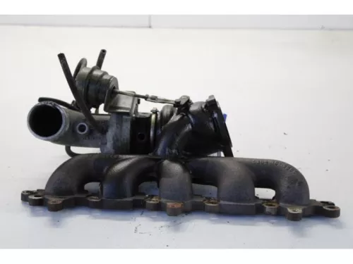 Turbo-7738092 (13231242)