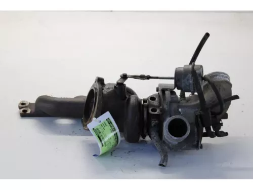 Turbo-7738092 (13231242)