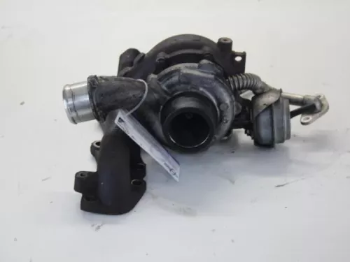 Turbo-7880132