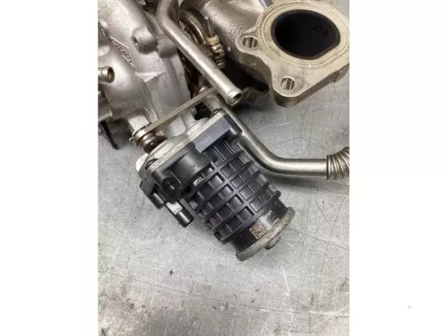 Turbo- (21668227)