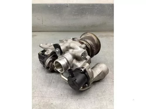 Turbo- (21668227)